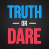 Truth or Dare Video Chat
