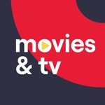 Vi Movies and TV