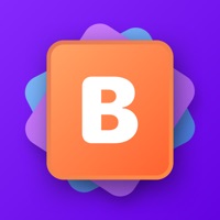 BeeLingvo: learn 20+ languages apk