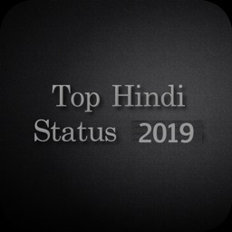 Top Hindi Status - 2019