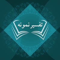  Tafseer e Namoona Alternatives