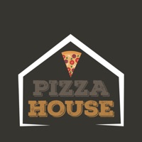 Pizza House Workington
