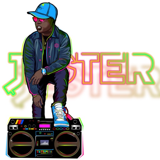 ThisIsJester Download