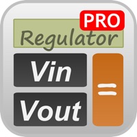 Voltage Regulator Pro sur PC