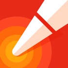 Top 19 Productivity Apps Like Linea Sketch - Best Alternatives