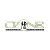 Ozone Gym - Ennis