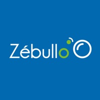 Zebullo velo libre service pour PC