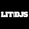 LitDigitalDJs