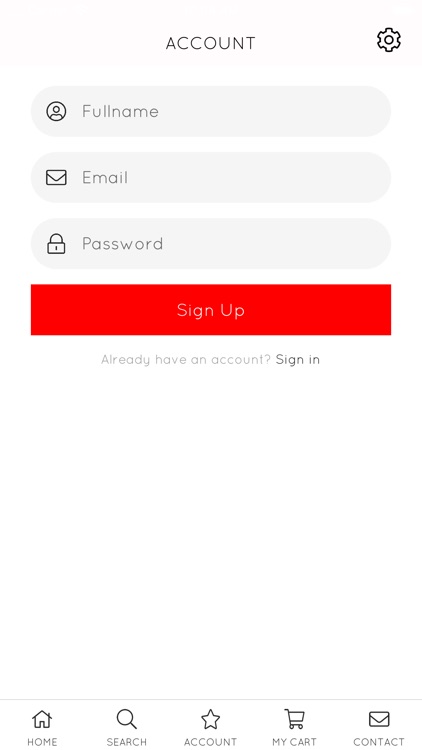 Case Custom Meats screenshot-3