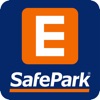 SafePark