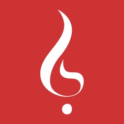 Jahez Apple Watch App