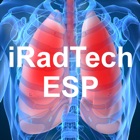 Top 2 Health & Fitness Apps Like iRadTech ESP - Best Alternatives