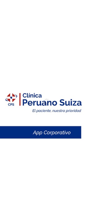 CPS Corporativo(圖1)-速報App