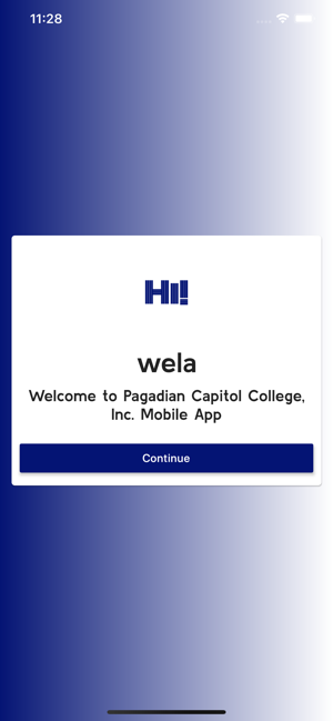 Pagadian Capitol College, Inc.(圖3)-速報App