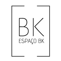 BK sur PC