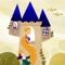 Icon Grimm's Fairy Tales - Pro