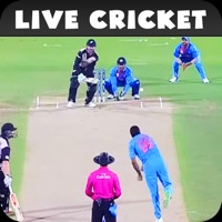 Contacter Live Cricket Matches Streaming