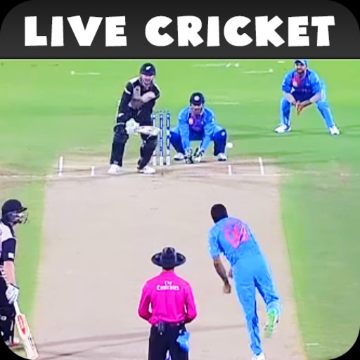 Live cricket match streaming 2024 ipl