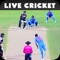 Live Cricket Matches Streaming