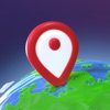 GeoGuessr - iPhoneアプリ
