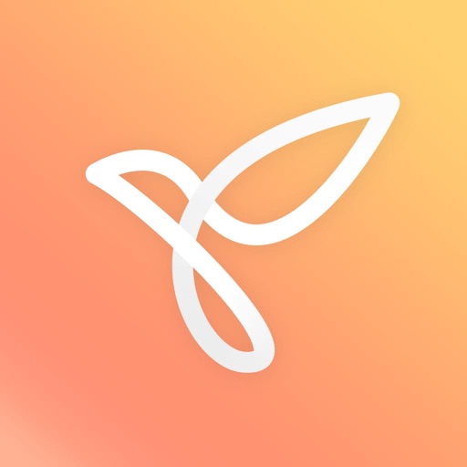Youper