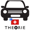 Suisse Théorie