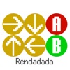 Rendadada - Command input