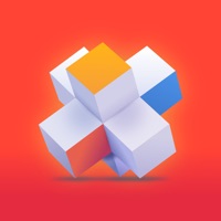 英语语法大王 每日口语听力练习 Descargar Apk Para Android Gratuit Ultima Version 21