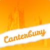 Canterbury City Guide
