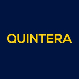 Quintera