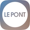 Le Pont Mobile