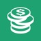 bills ledger app is a free income expense managing iOS app