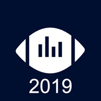 Connecticut Football Schedules pour PC