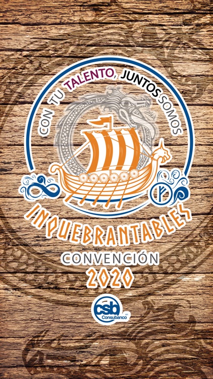 Convención Consubanco 2020