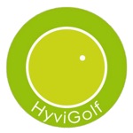 Hyvigolf