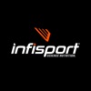 Infisport