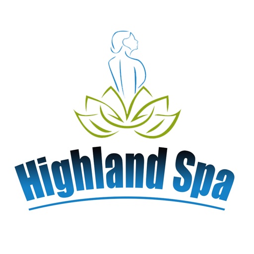 Highland Spa