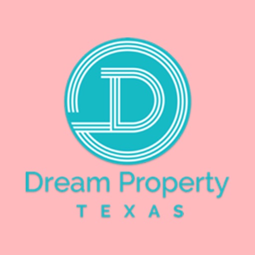 Dream Property Texas