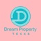 Dream Property Texas Real Estate Search app provides instant access to Austin Realtors, property information, real estate searches by school, zip code, and more