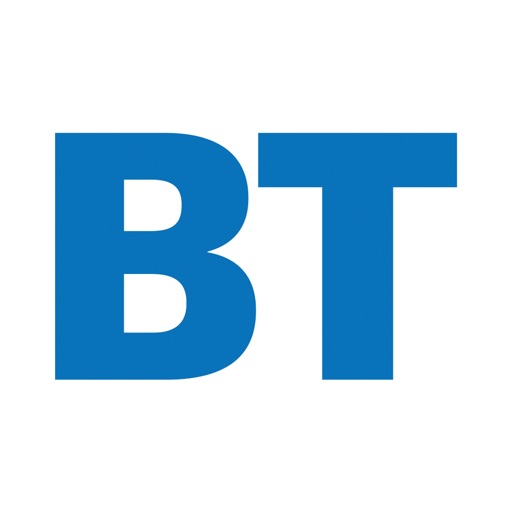 Business Today Live