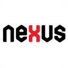 Nexus Controller