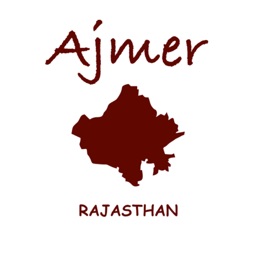 Places Directory For Ajmer