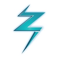 NexonEV pour PC