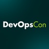 DevOps Conference