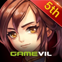 크리티카: 천상의 기사단 - 액션 RPG PC 용