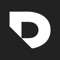 Shop the best products designed with input from the community