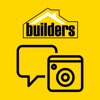 BuildersFan App