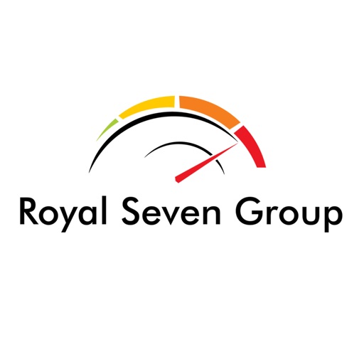 Royal Seven Pro