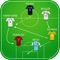 Download Football Team Builder for free now