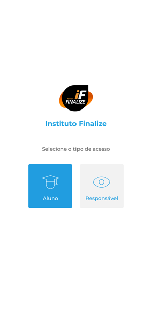 Instituto Finalize(圖1)-速報App